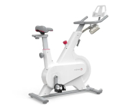 Yesoul Rower spinningowy M1 biały - 1033756 - zdjęcie 1